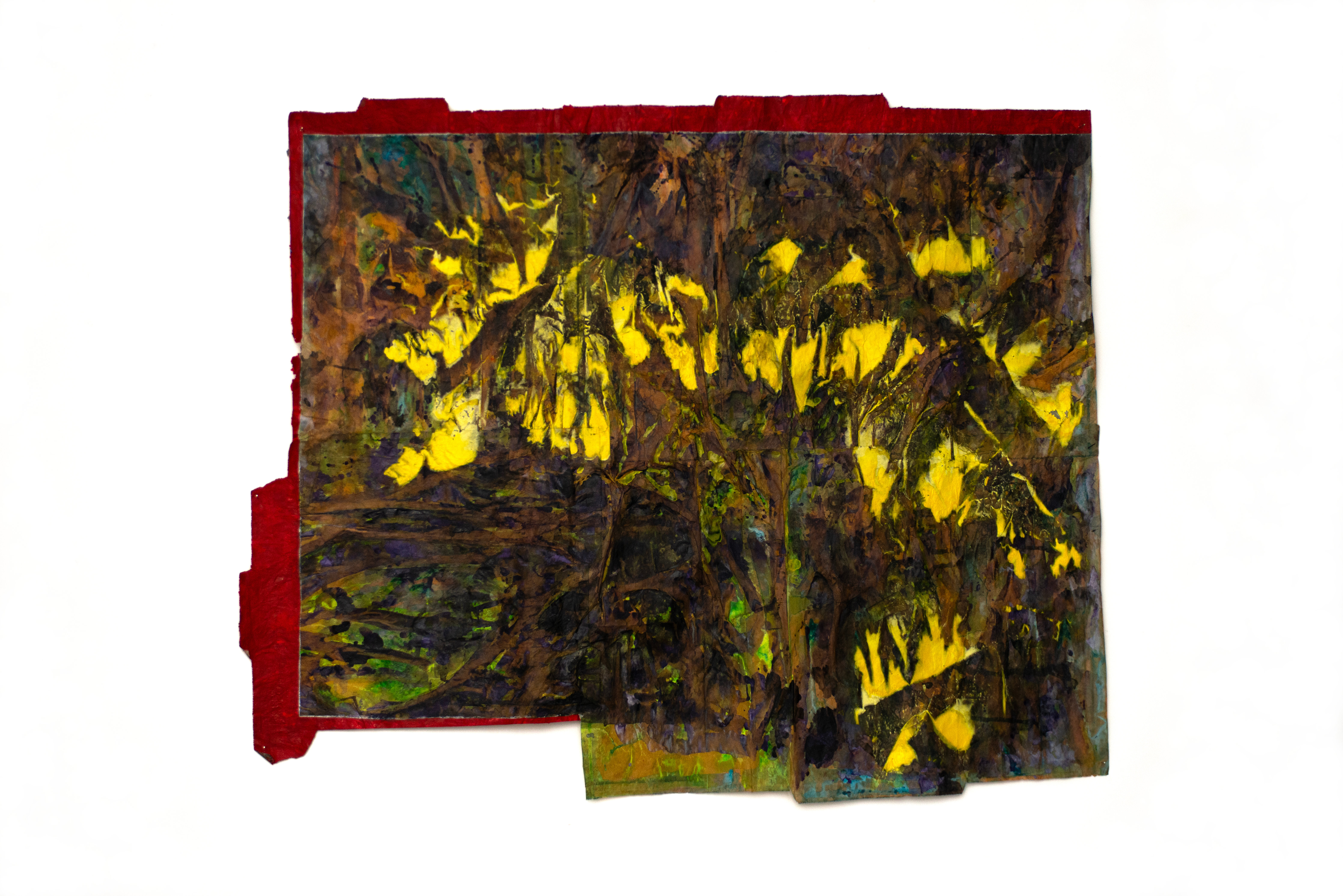 UNTITLED 01