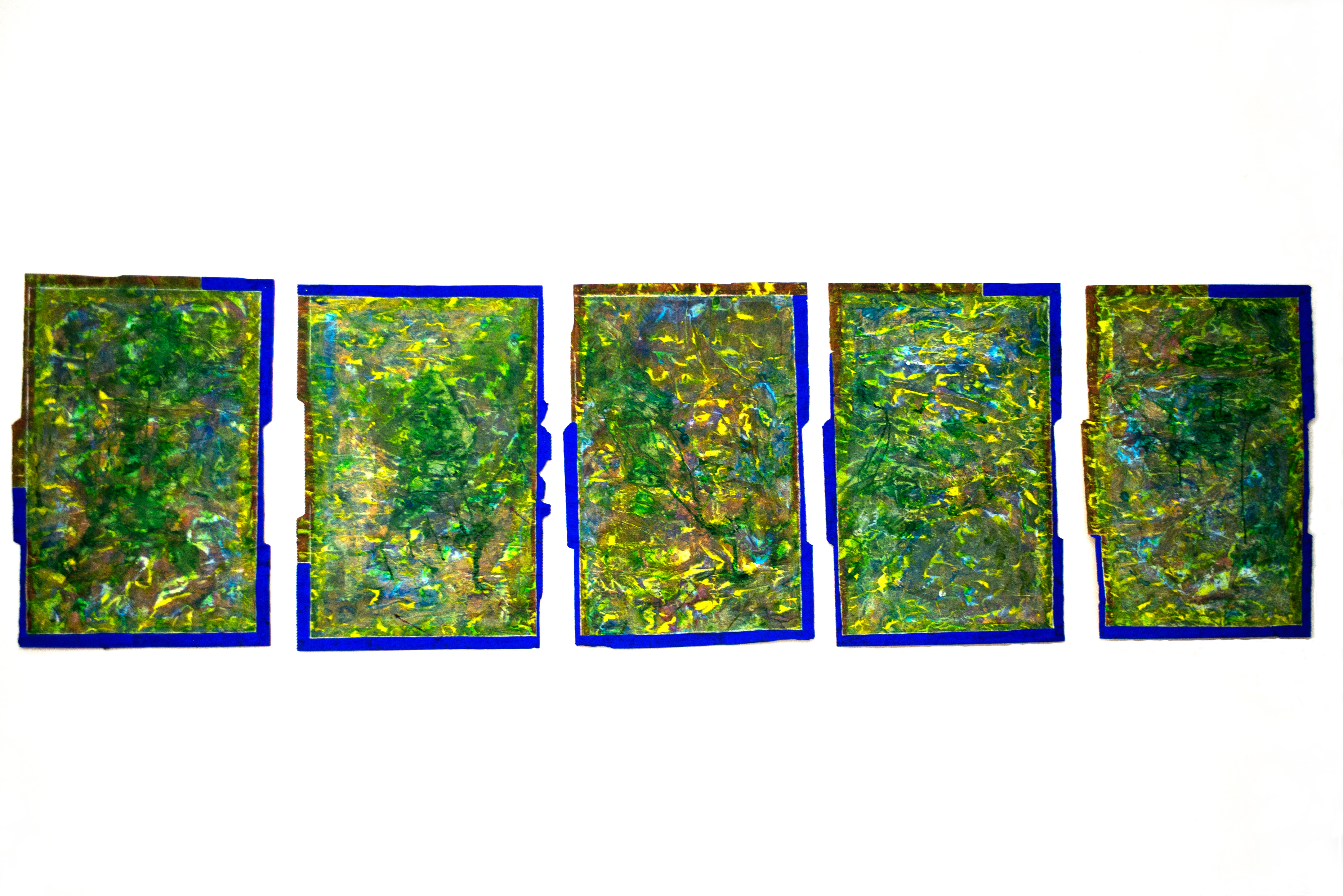 UNTITLED 02