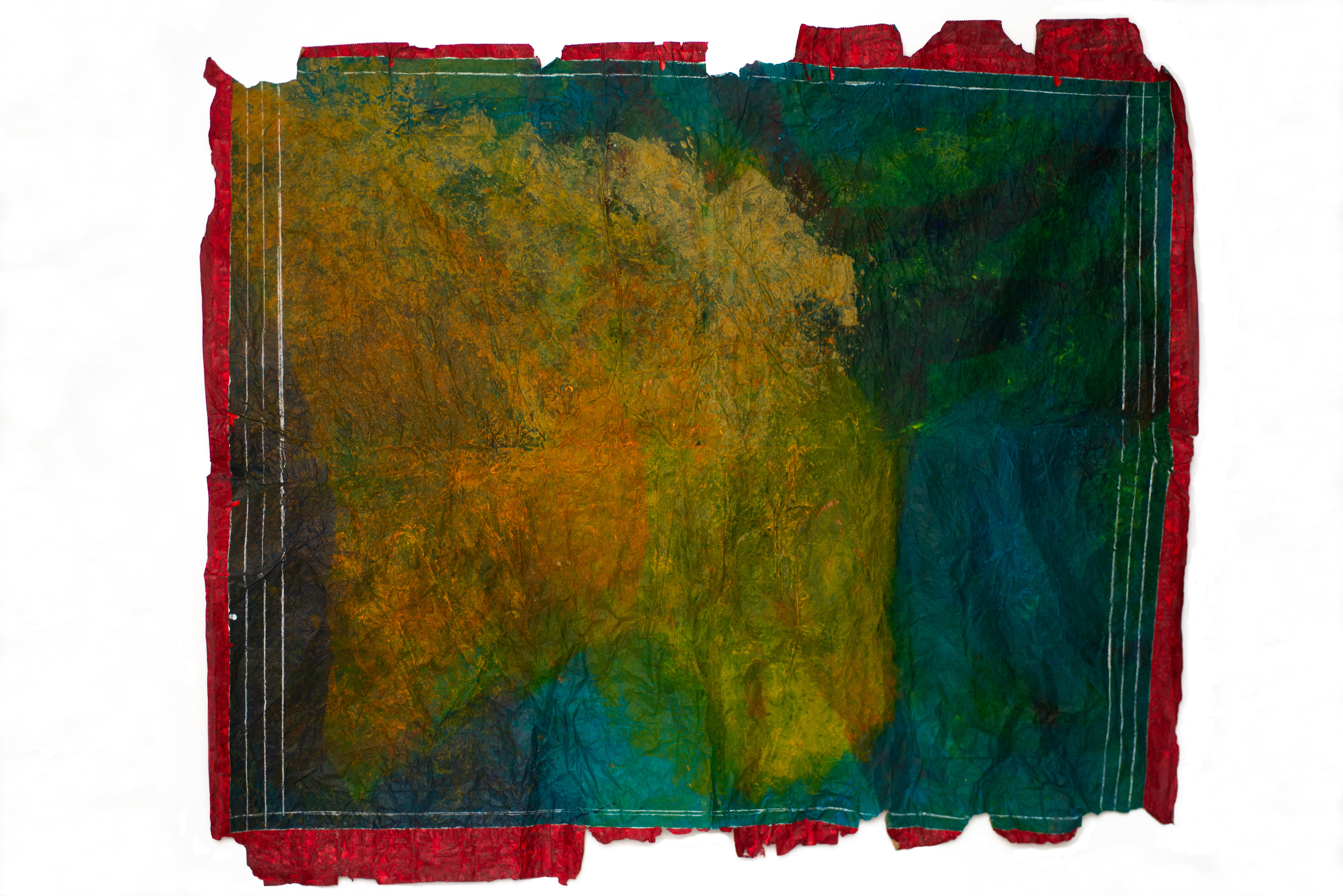 UNTITLED 03