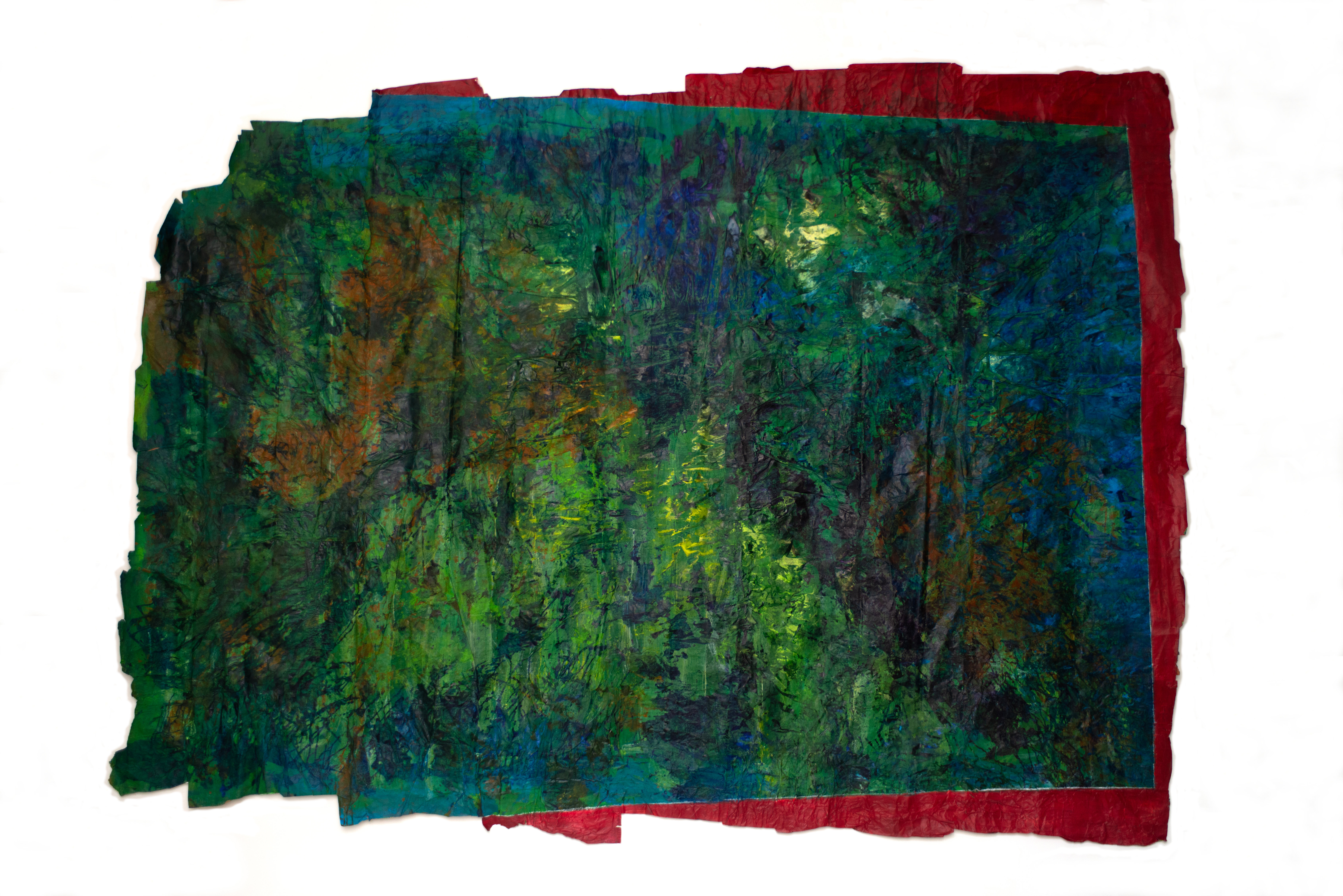 UNTITLED 04