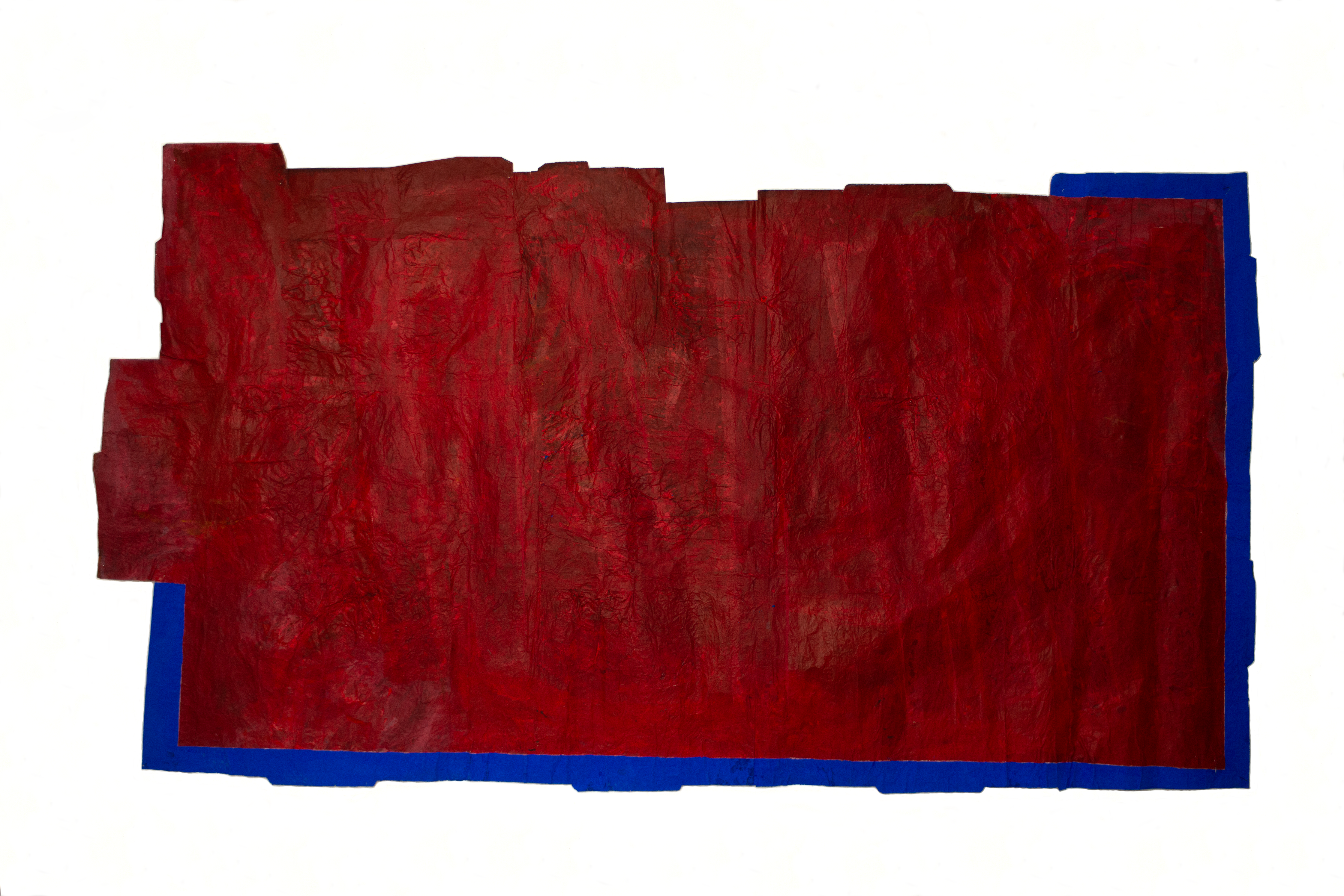 UNTITLED 08