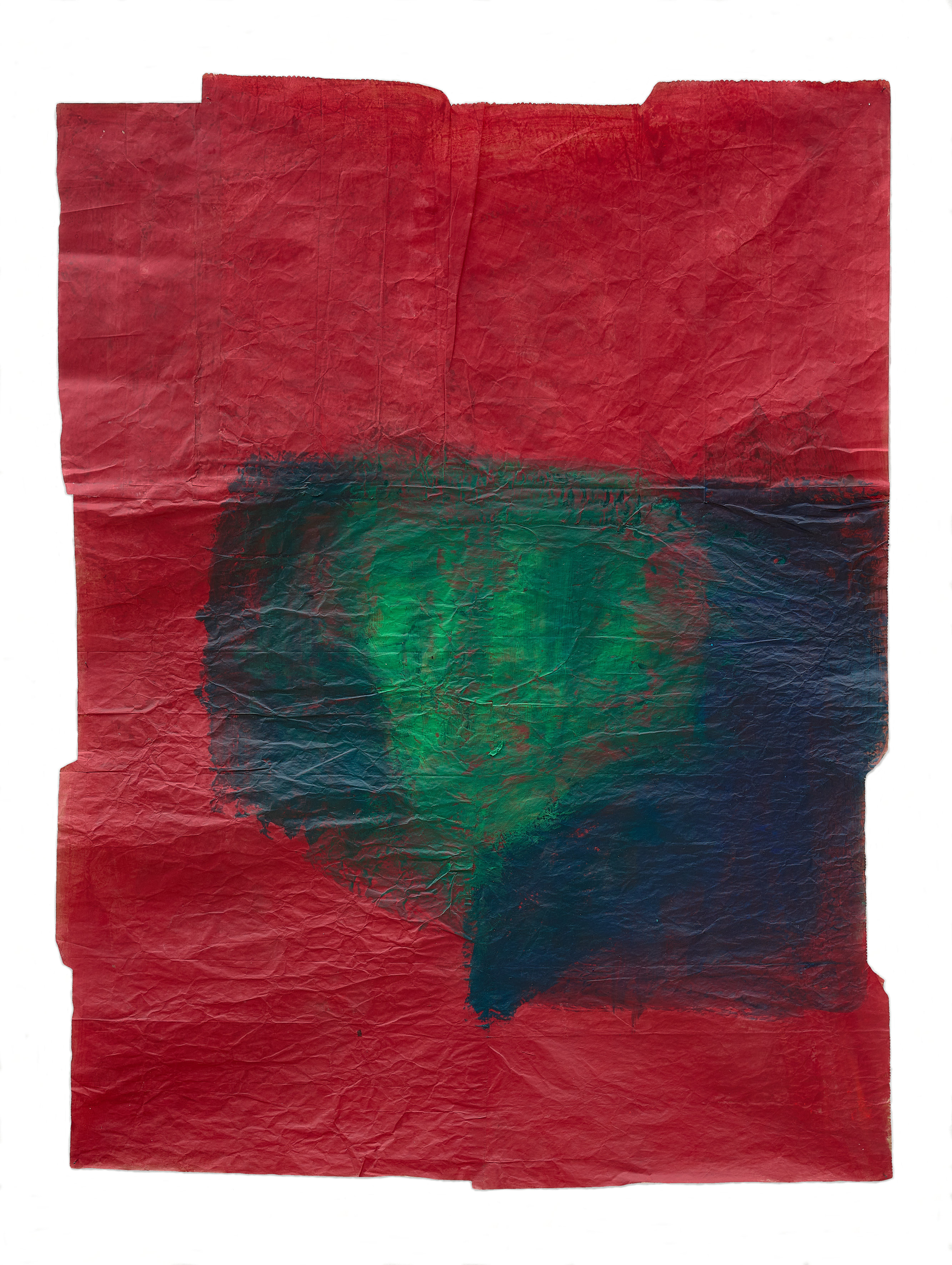 UNTITLED 13-01