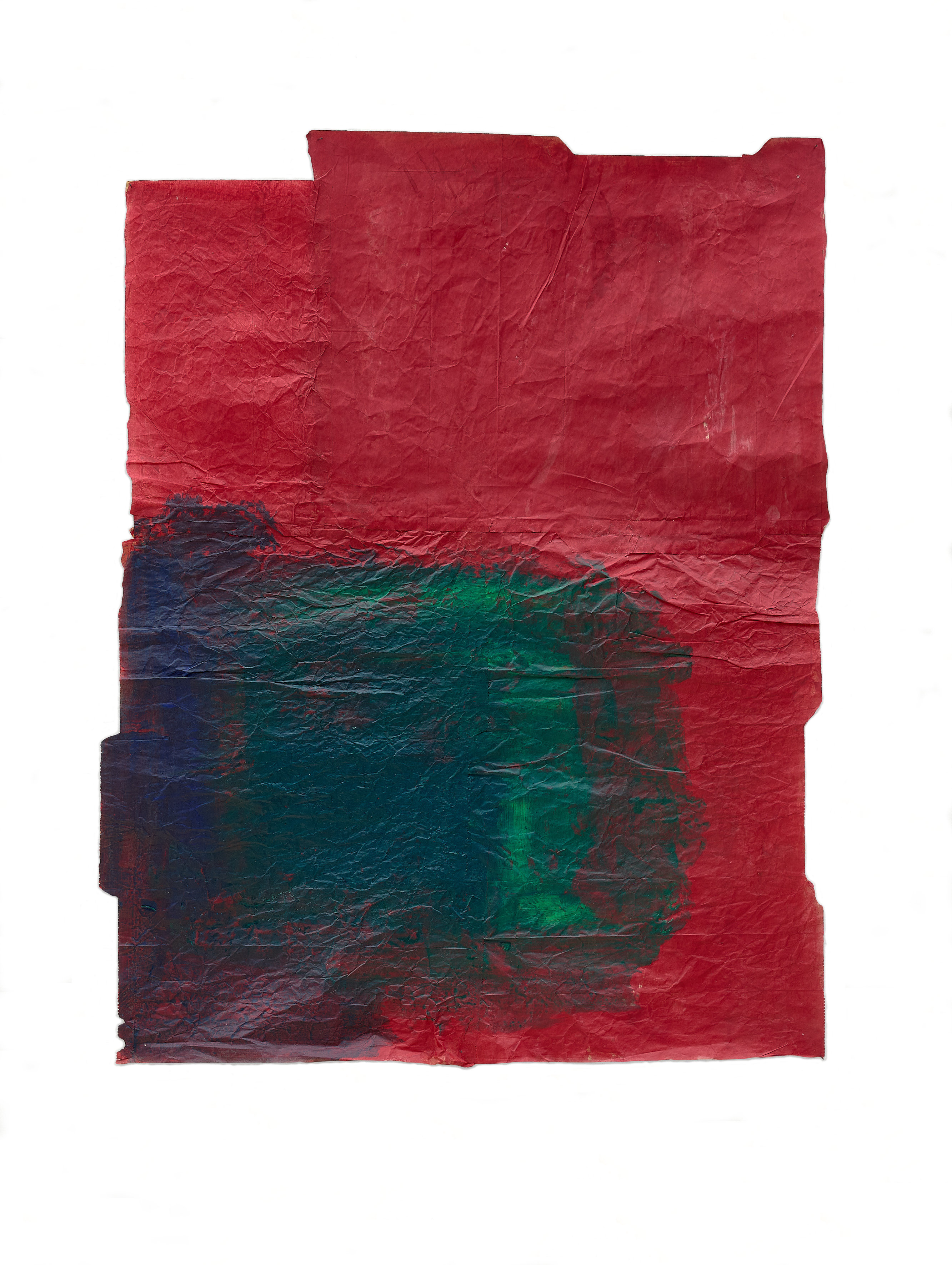UNTITLED 13-02
