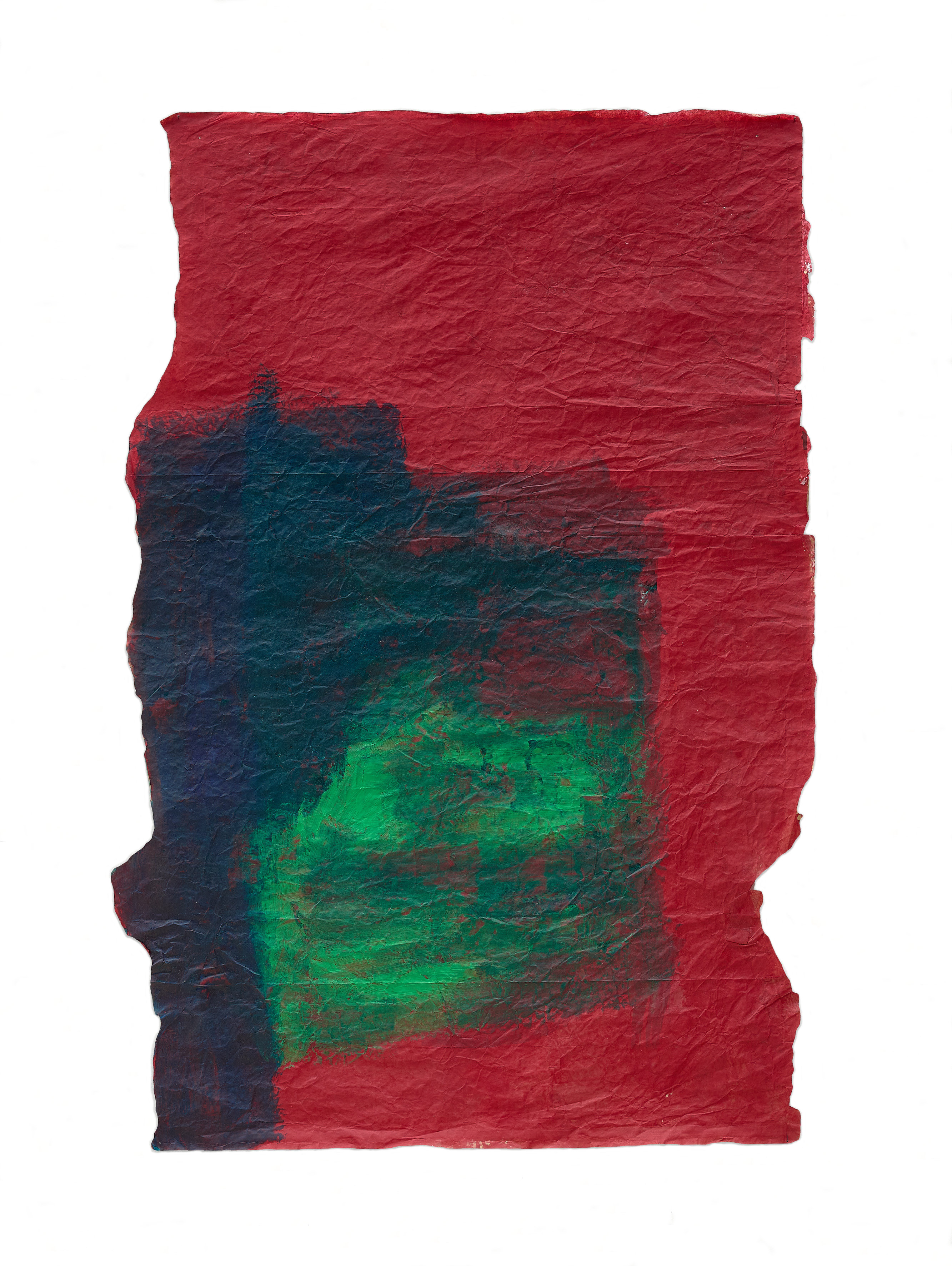 UNTITLED 13-03