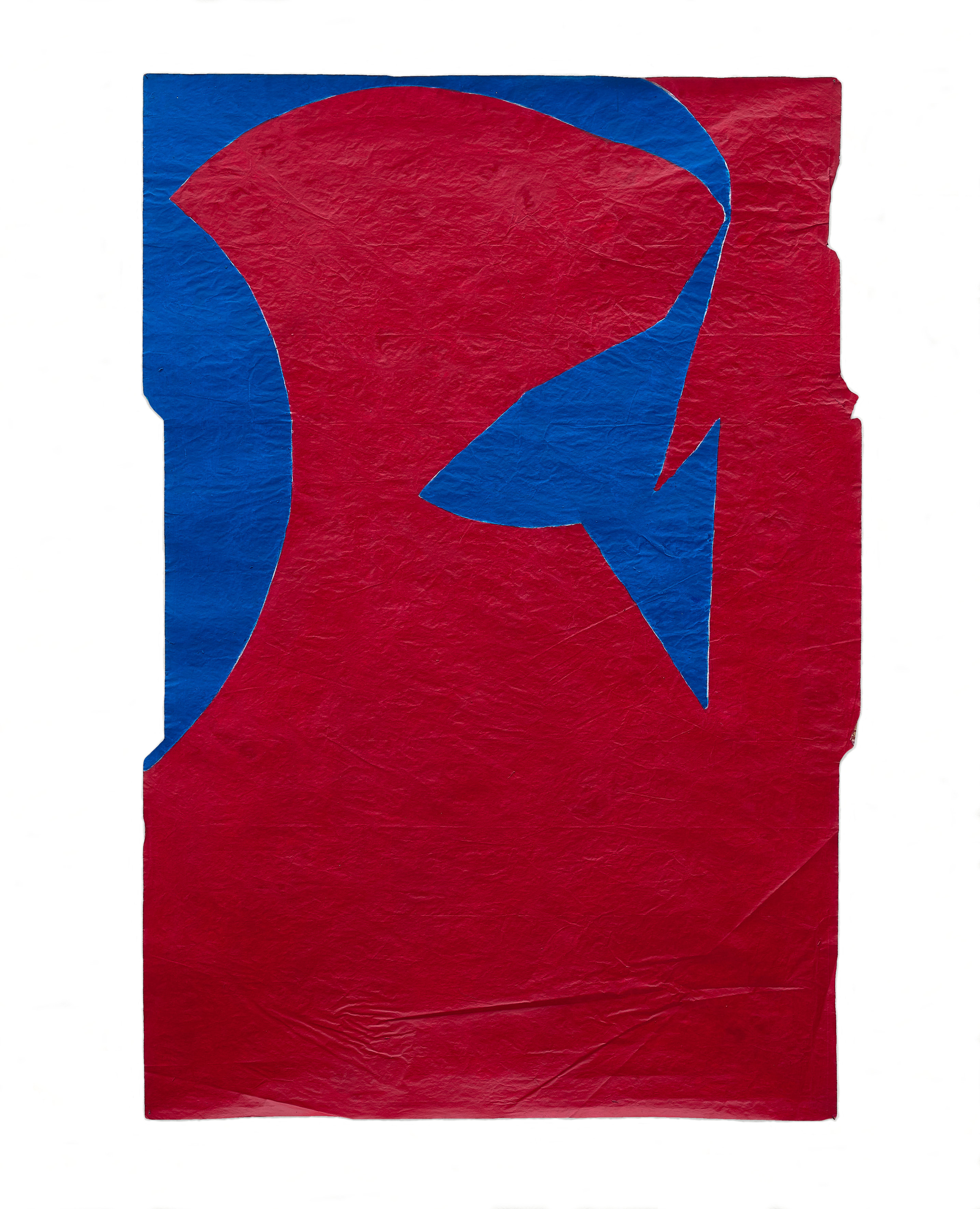 UNTITLED 20-01