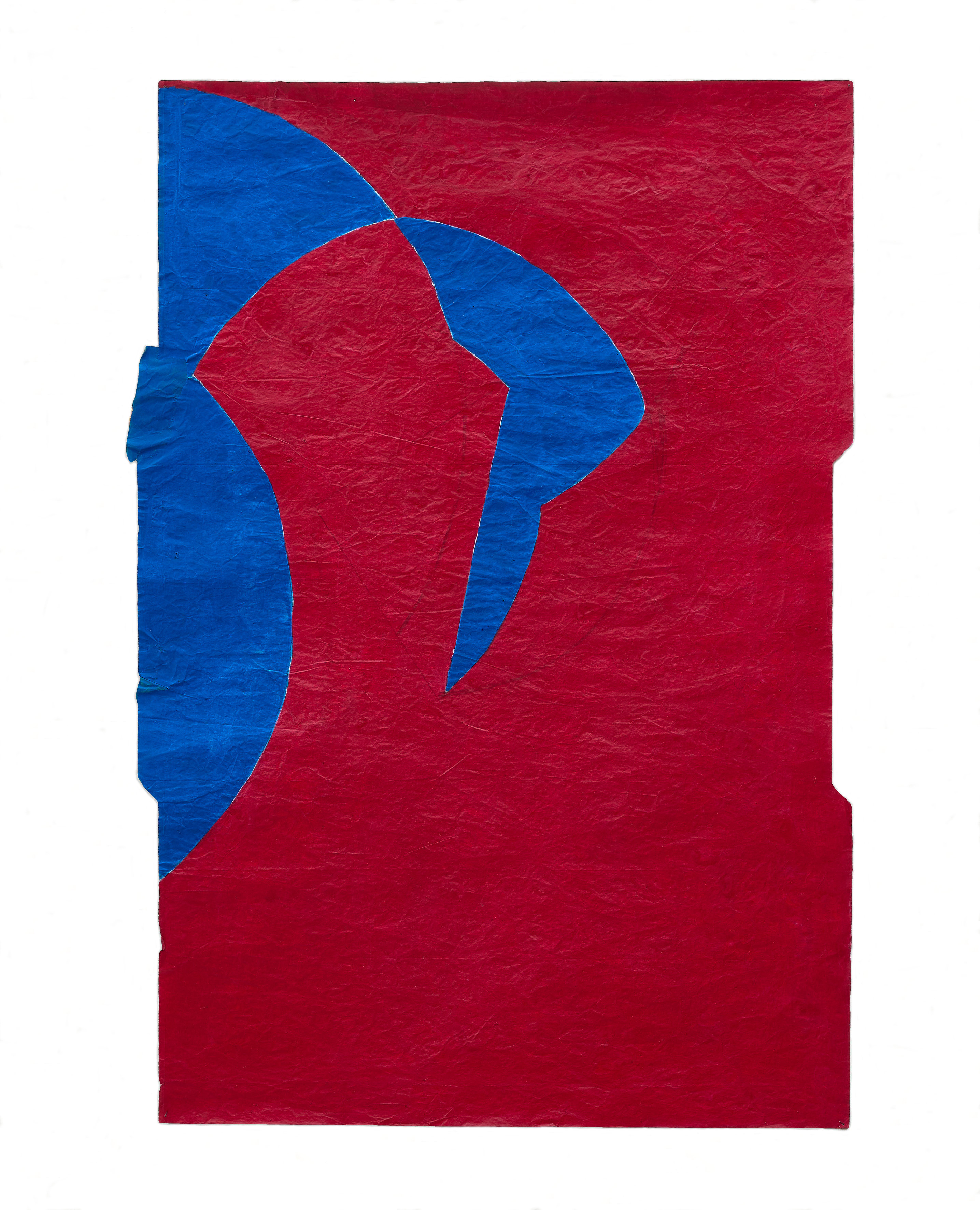 UNTITLED 20-03