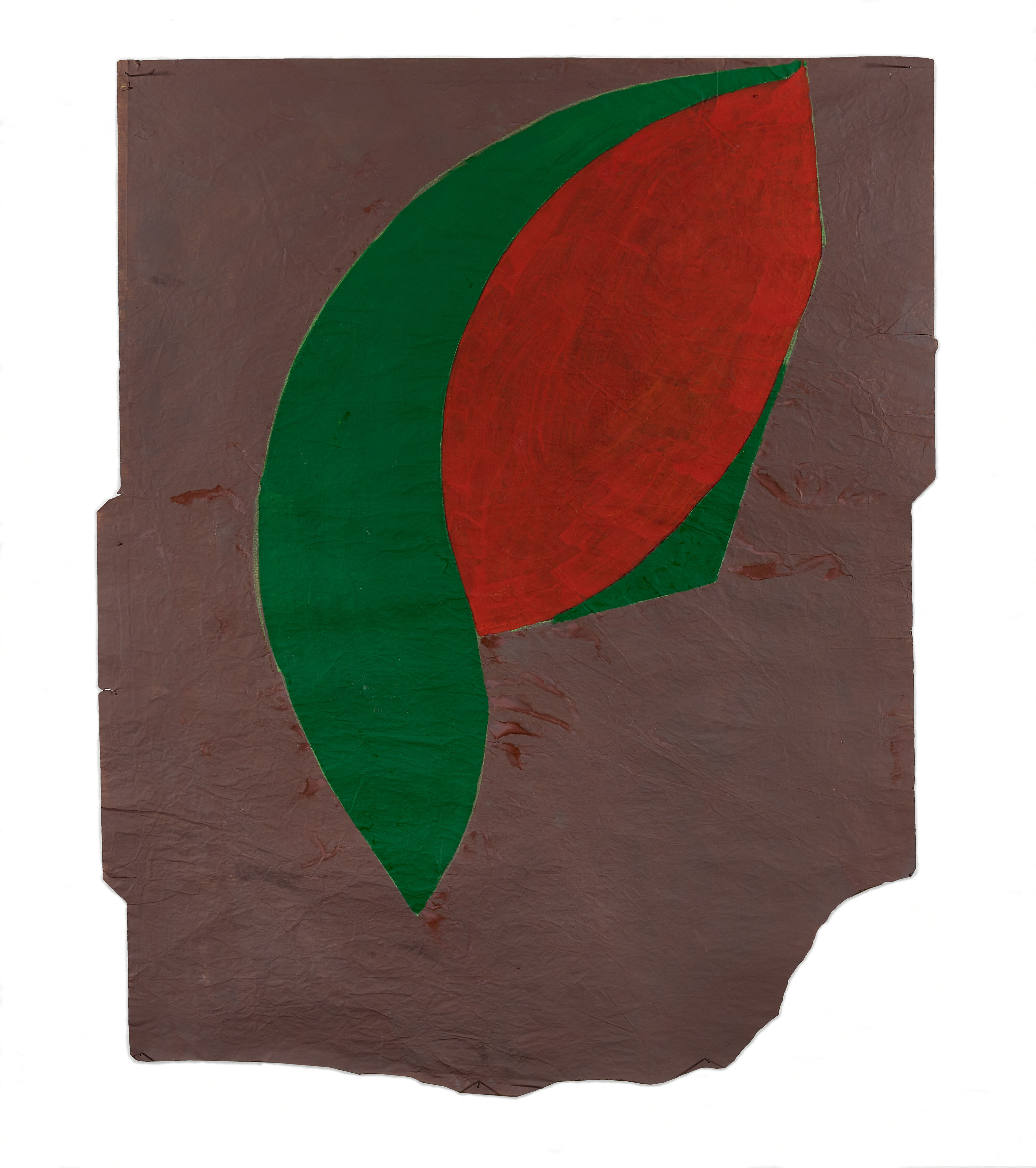 UNTITLED 21-01