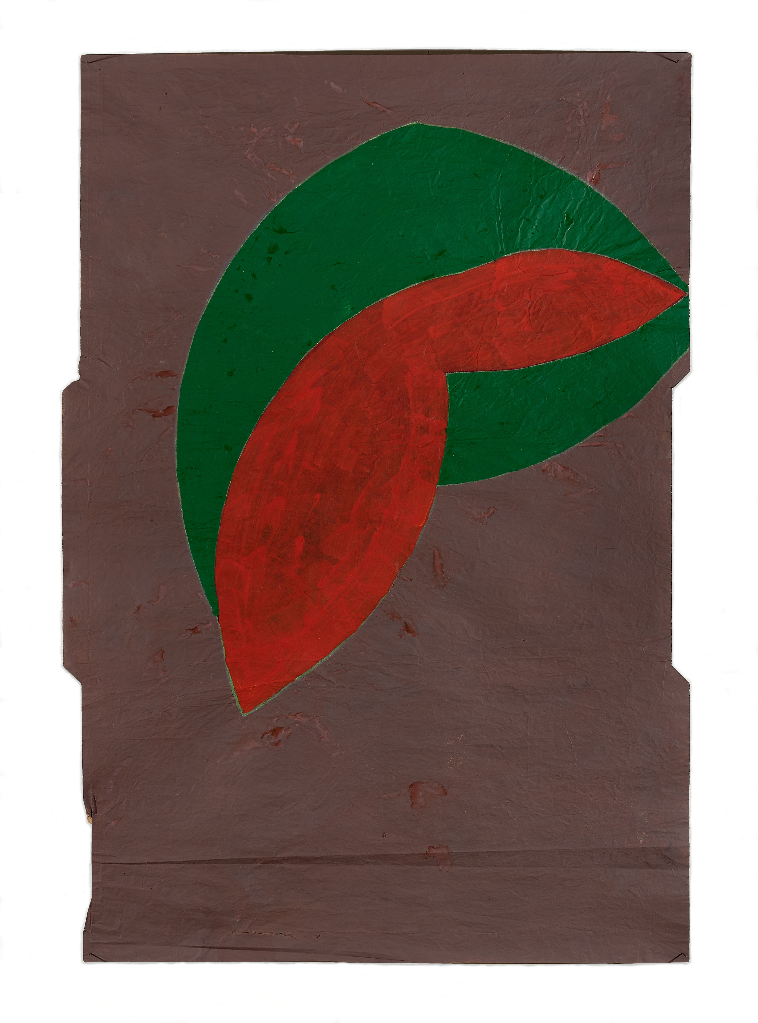 UNTITLED 21-02