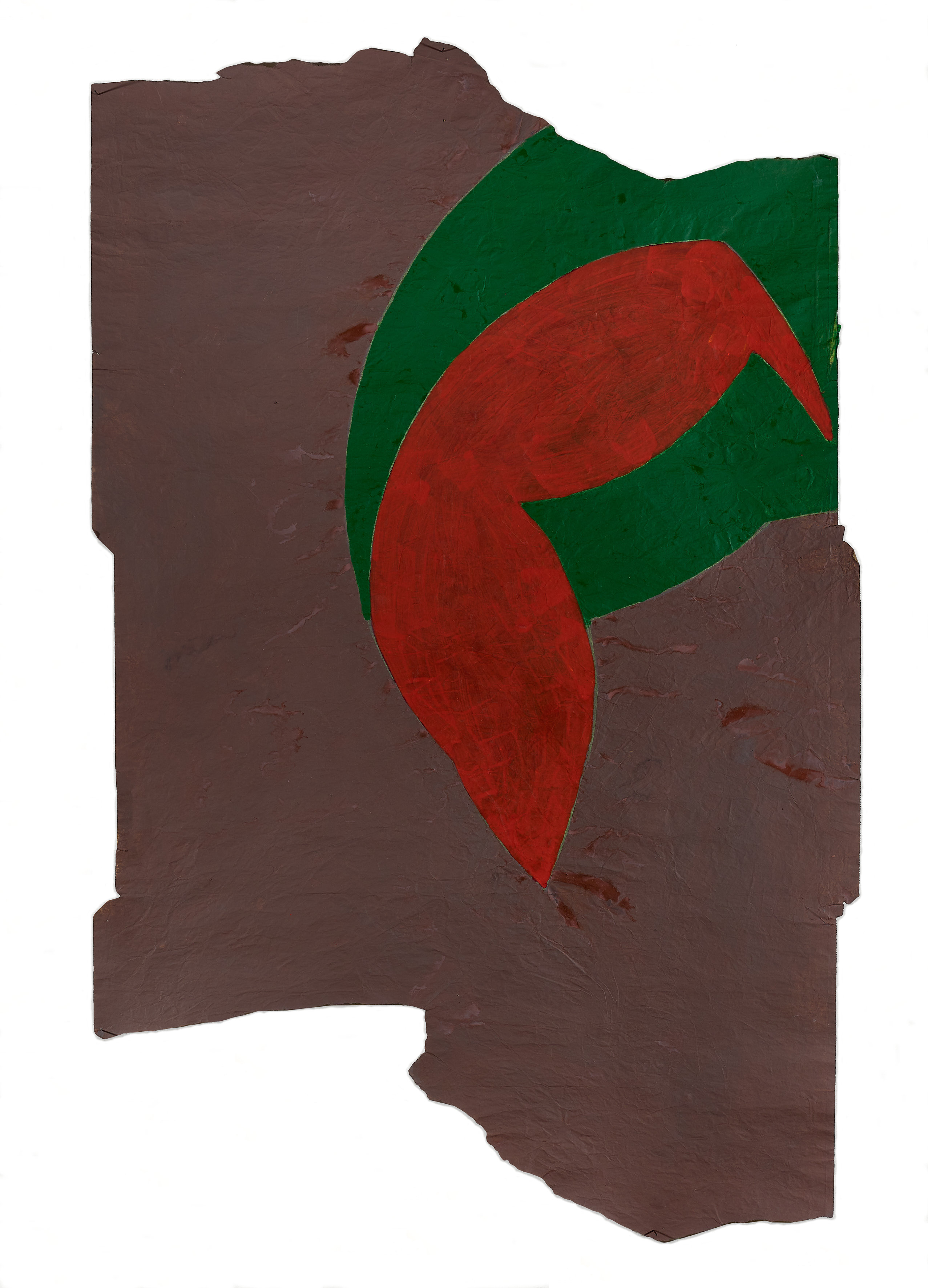 UNTITLED 21-03