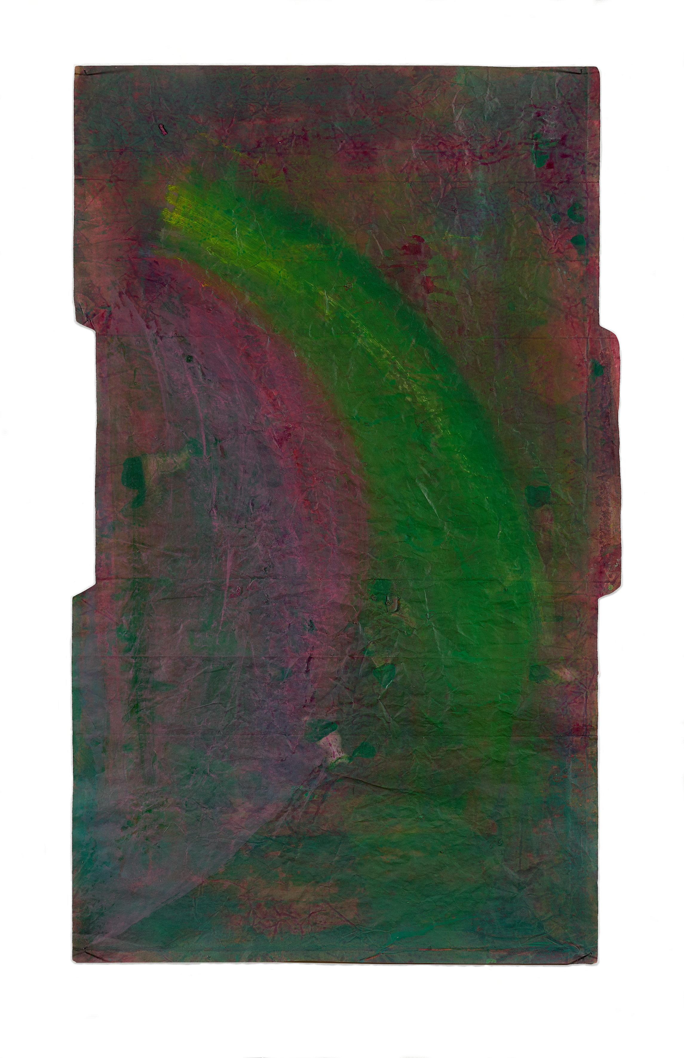 UNTITLED 34-01