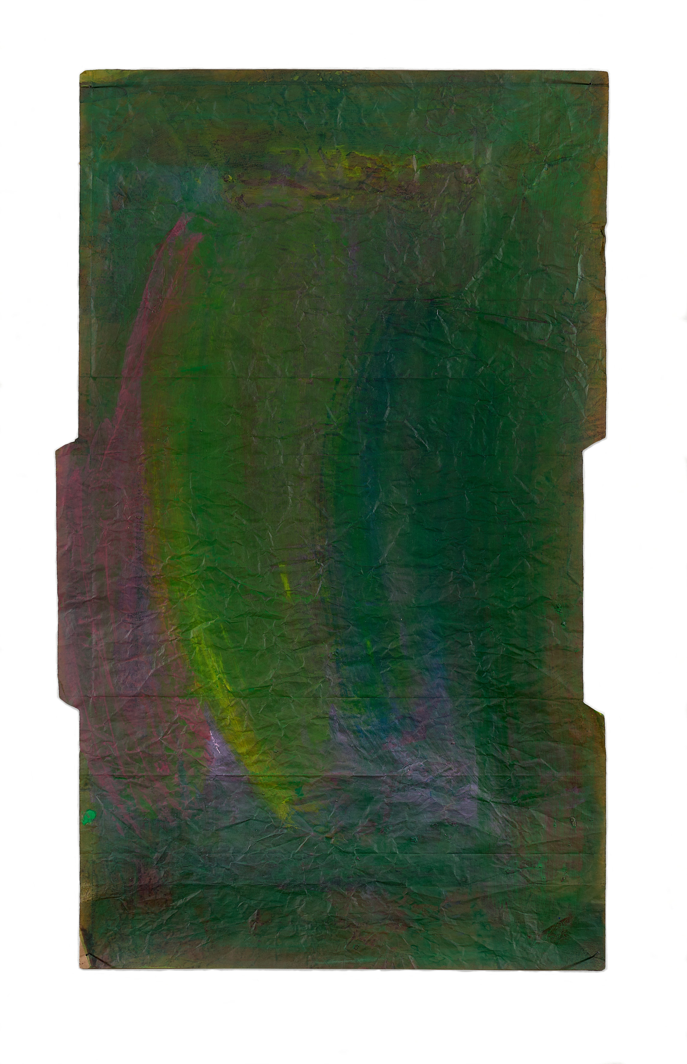 UNTITLED 34-02