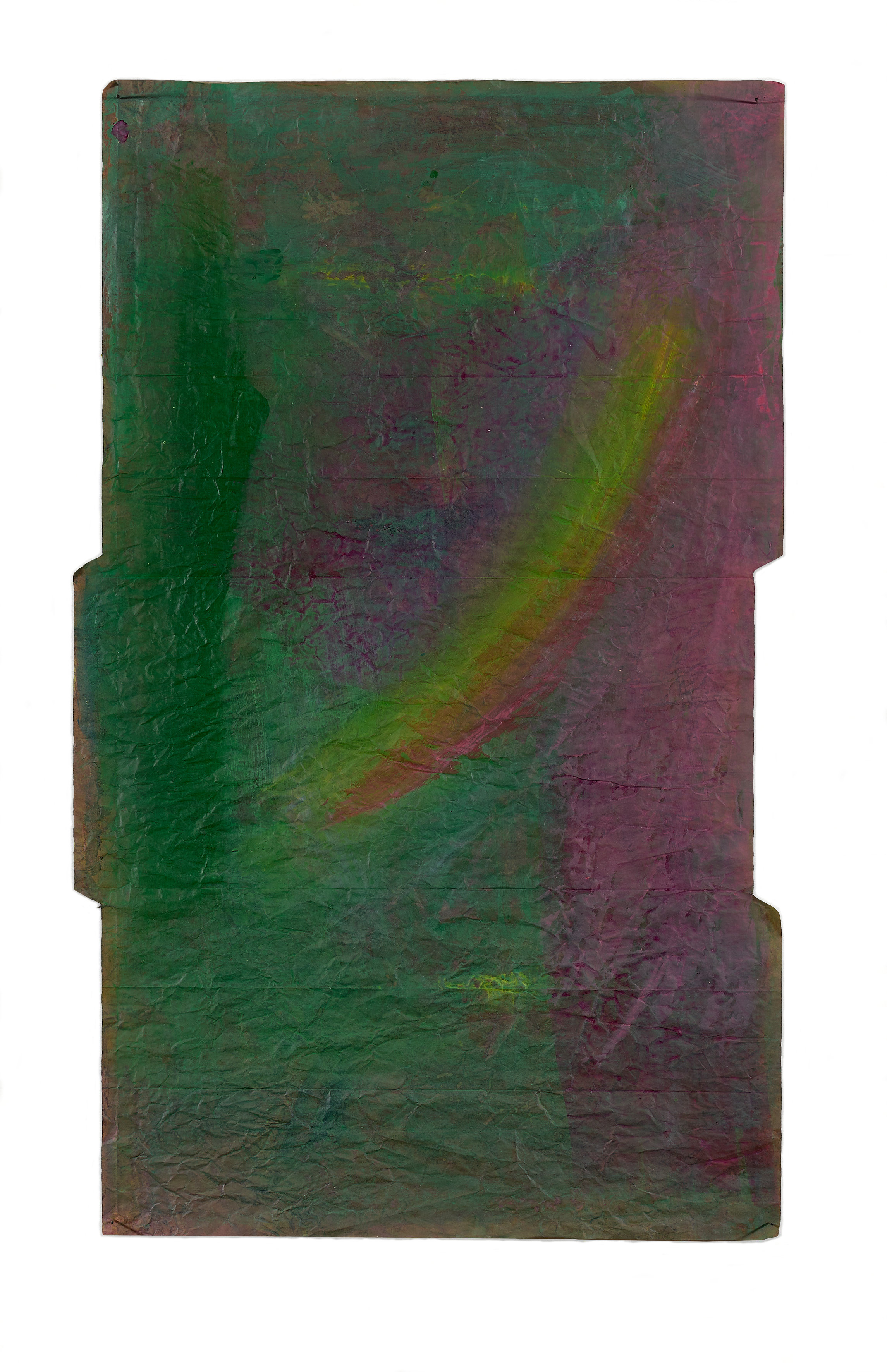 UNTITLED 34-03