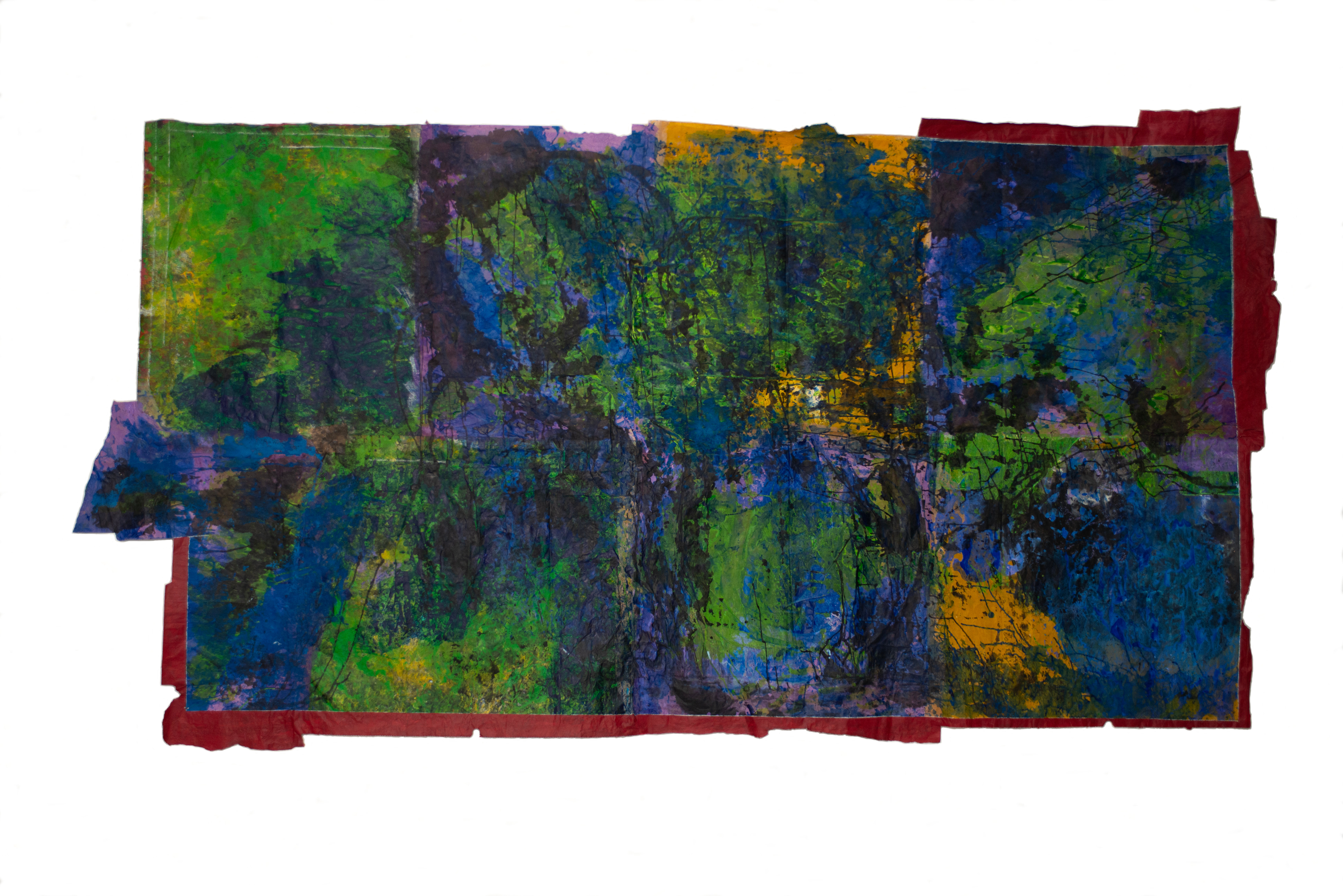 UNTITLED 37