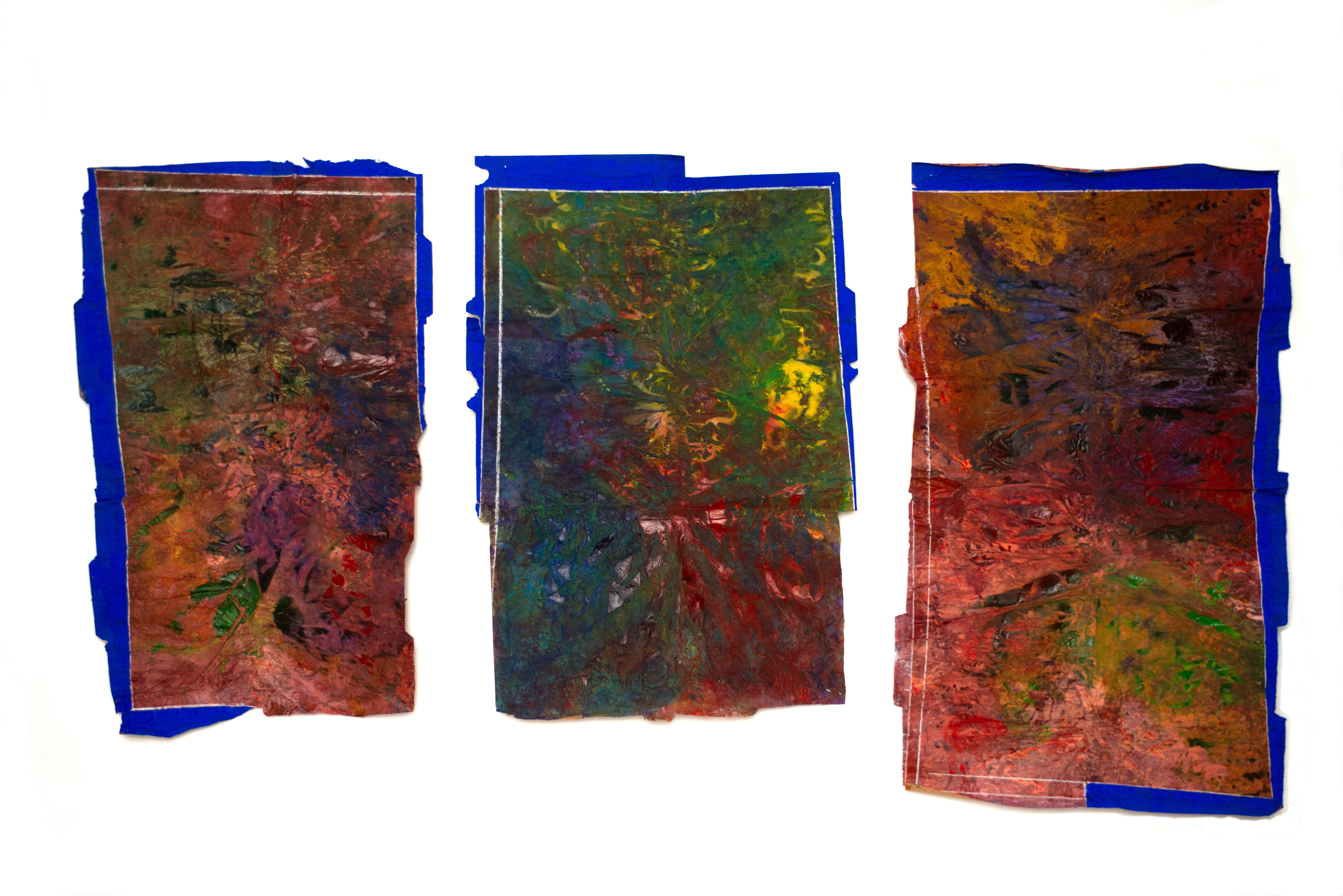 UNTITLED ARCHIVED 01