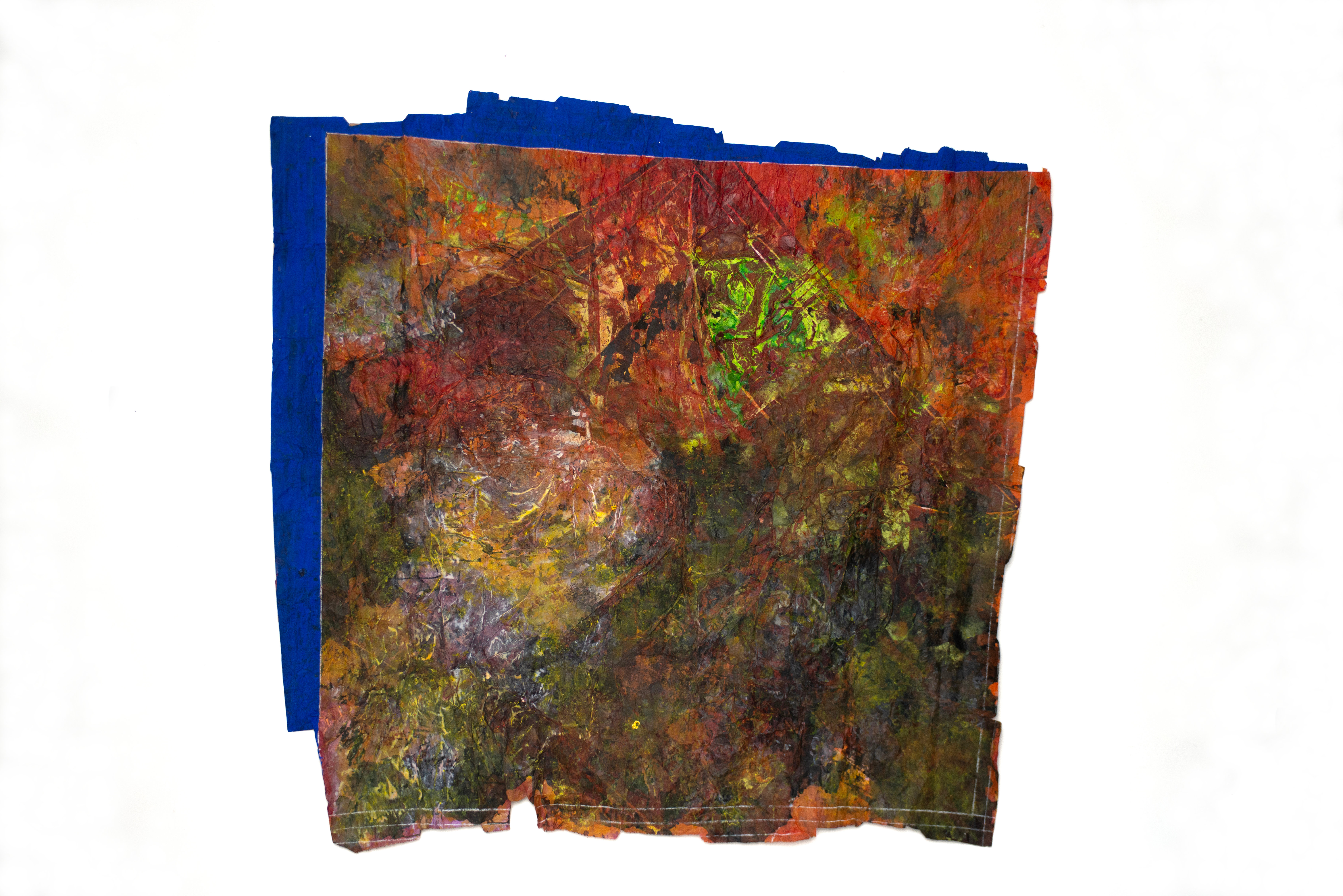 UNTITLED ARCHIVED 03