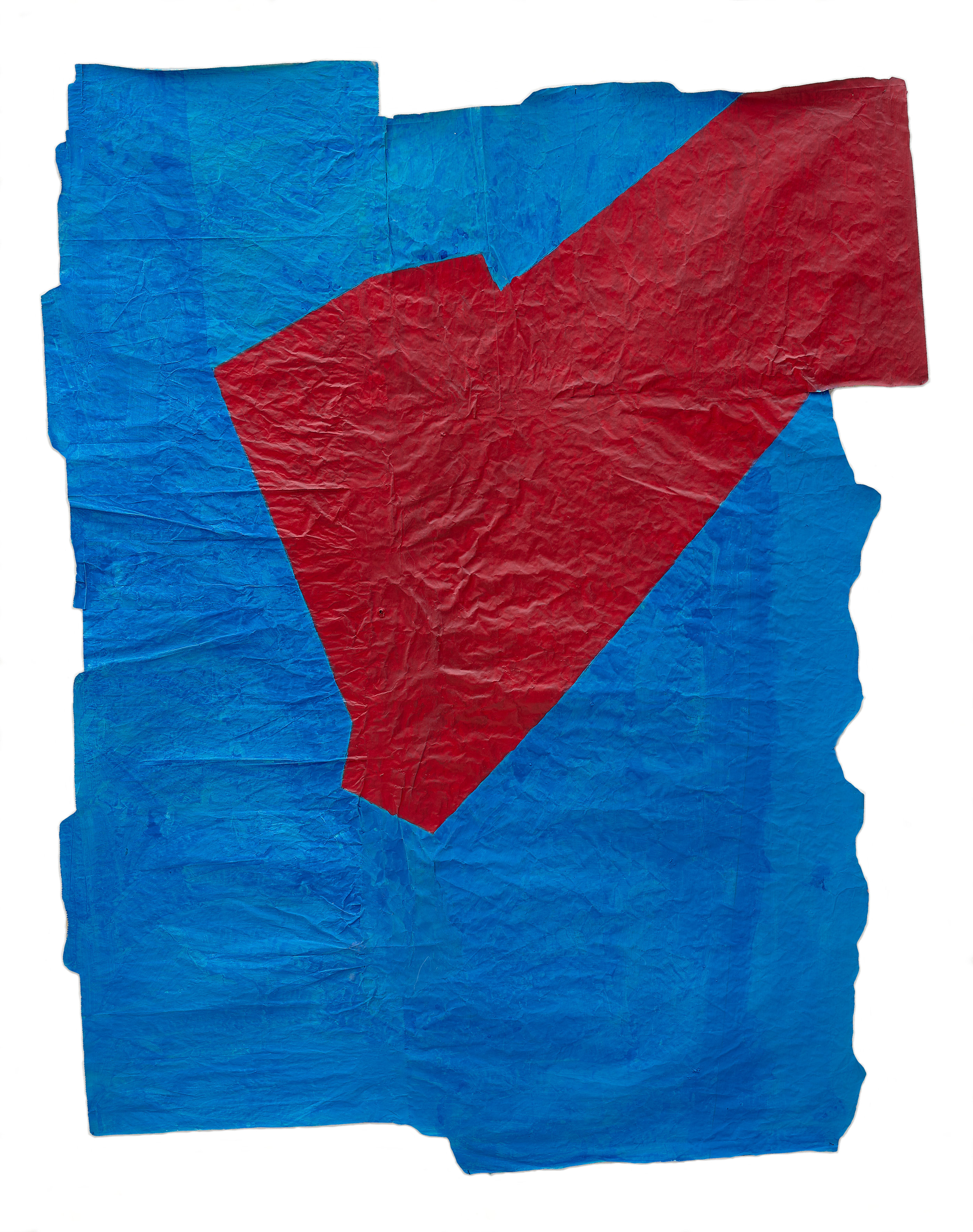 UNTITLED ARCHIVED 04