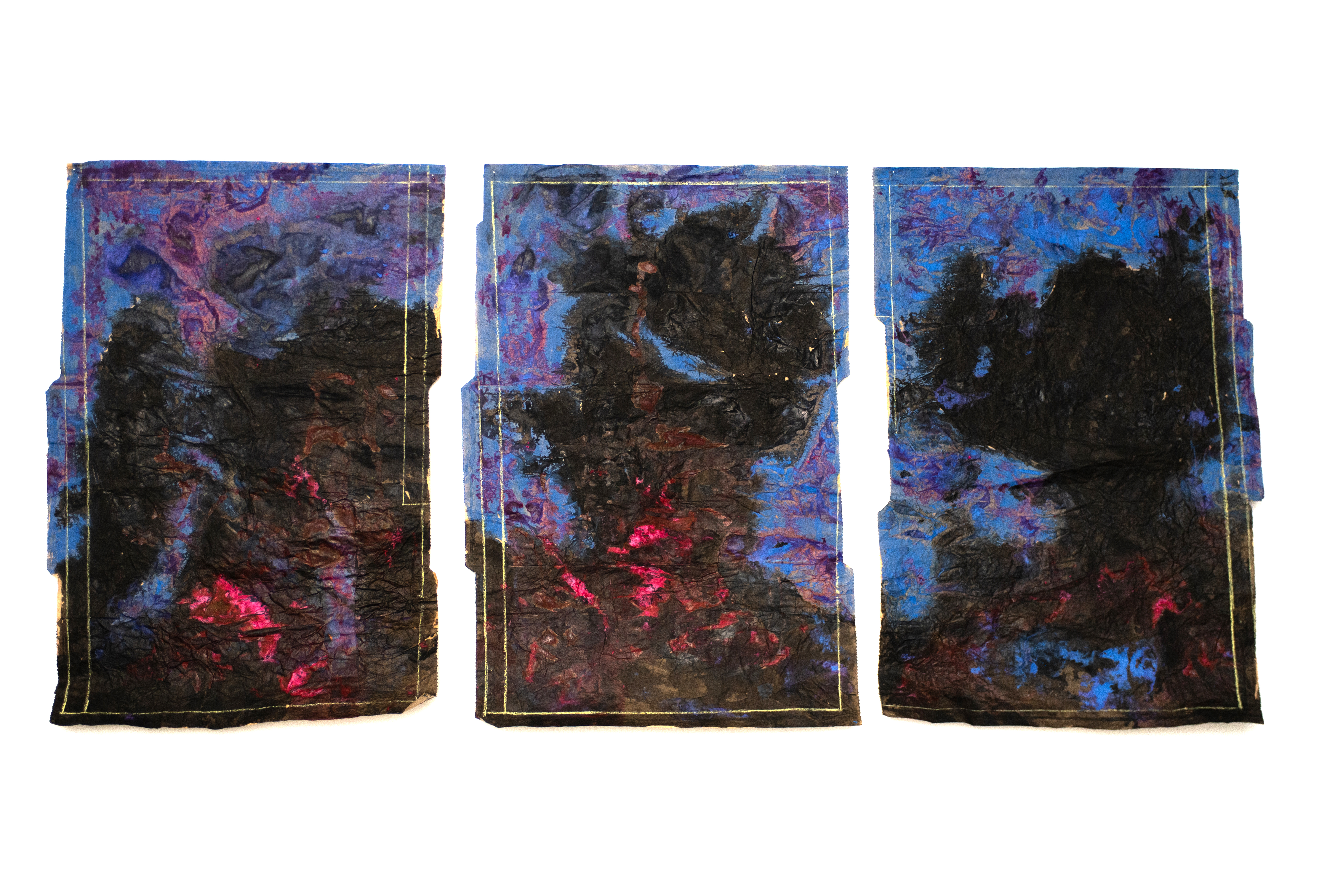 UNTITLED ARCHIVED 05