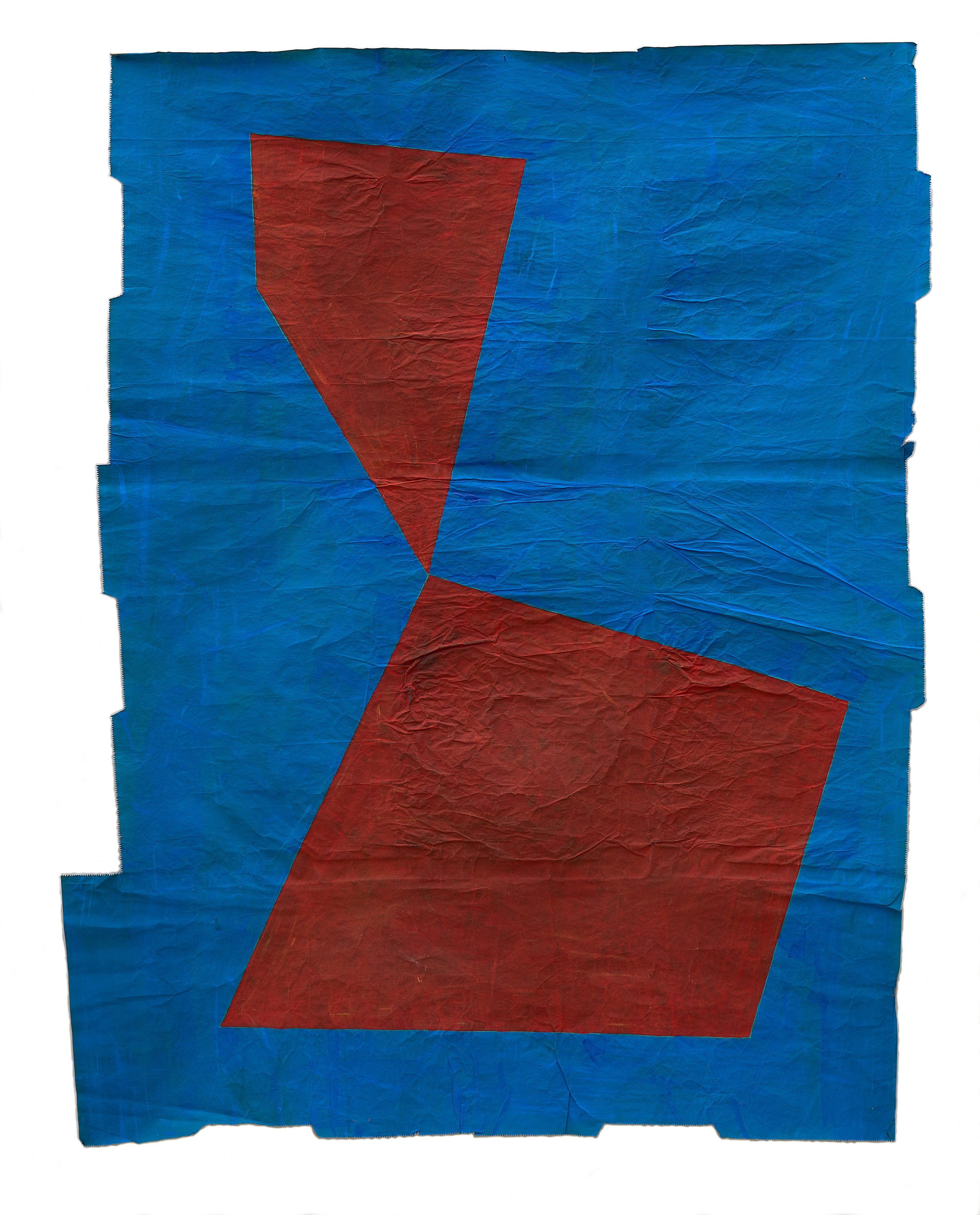 UNTITLED ARCHIVED 06