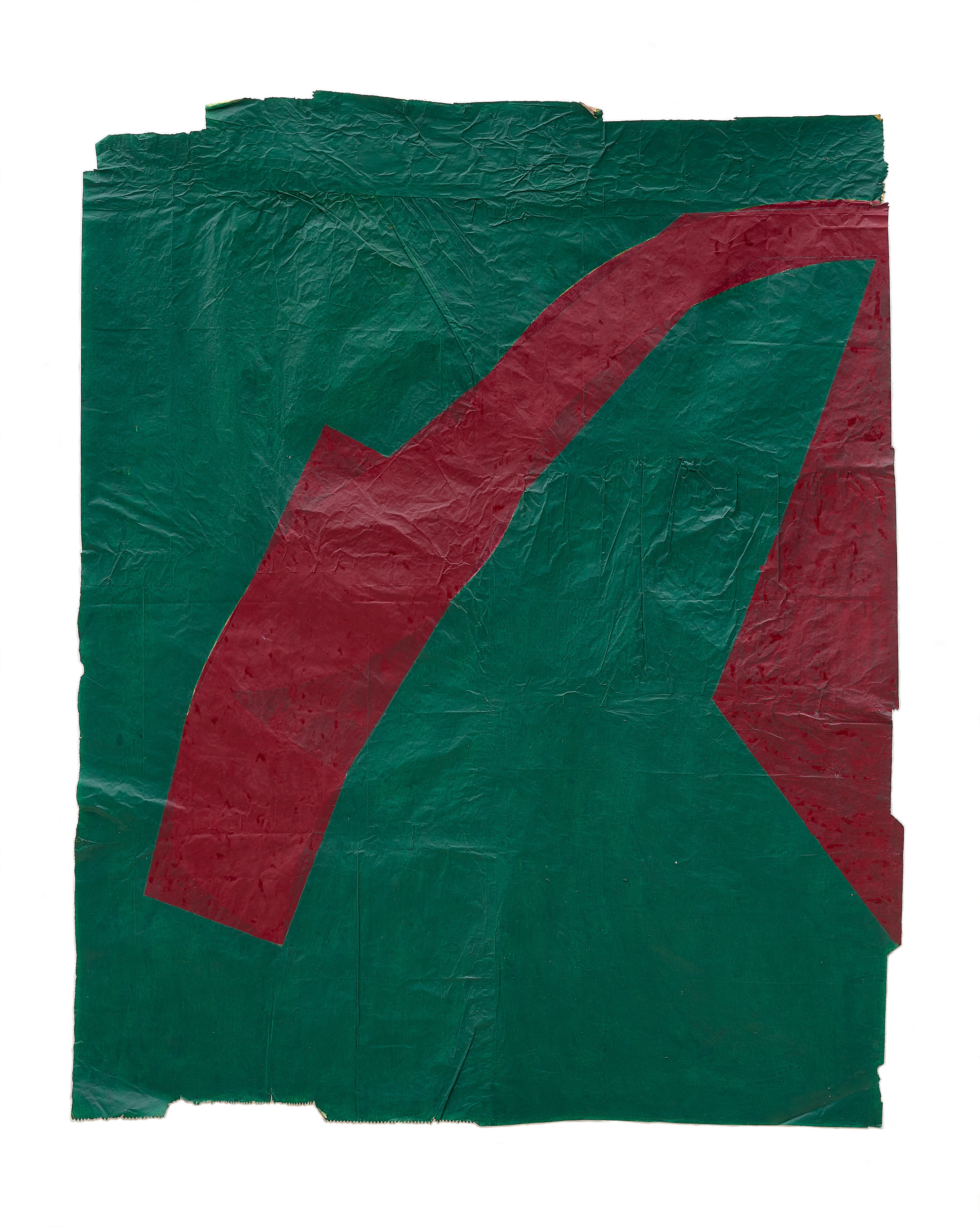 UNTITLED ARCHIVED 07