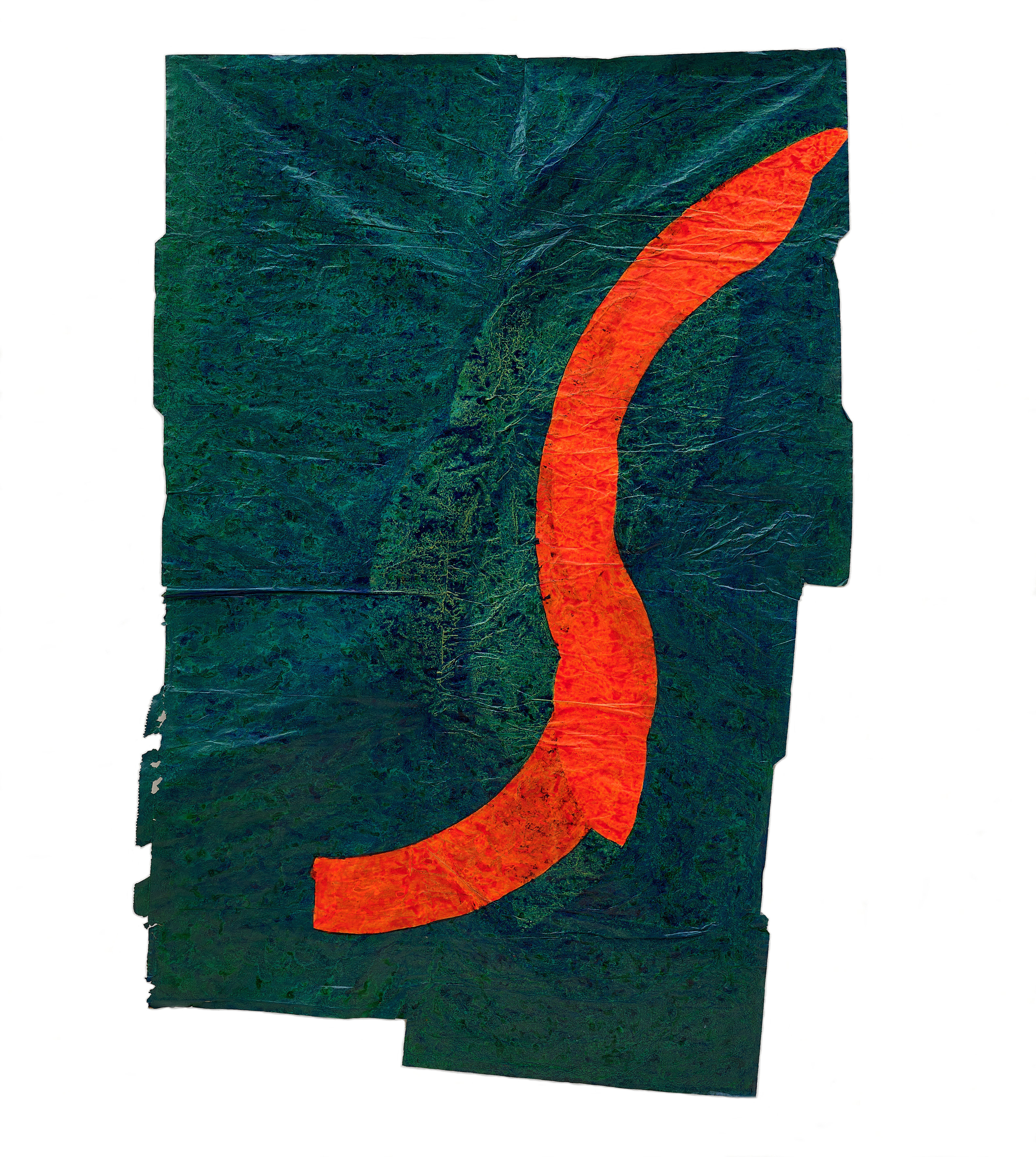 UNTITLED ARCHIVED 08