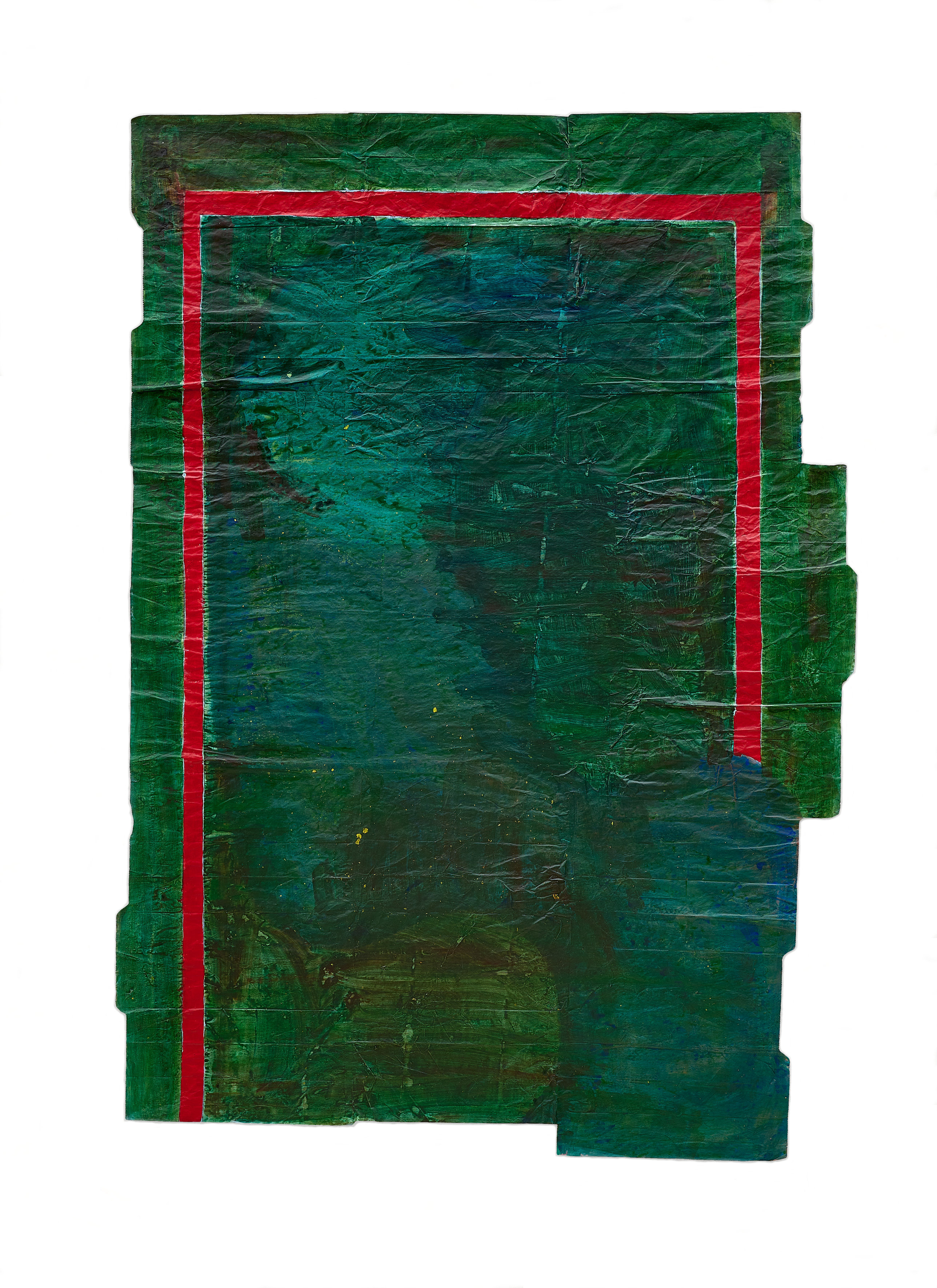 UNTITLED ARCHIVED 09