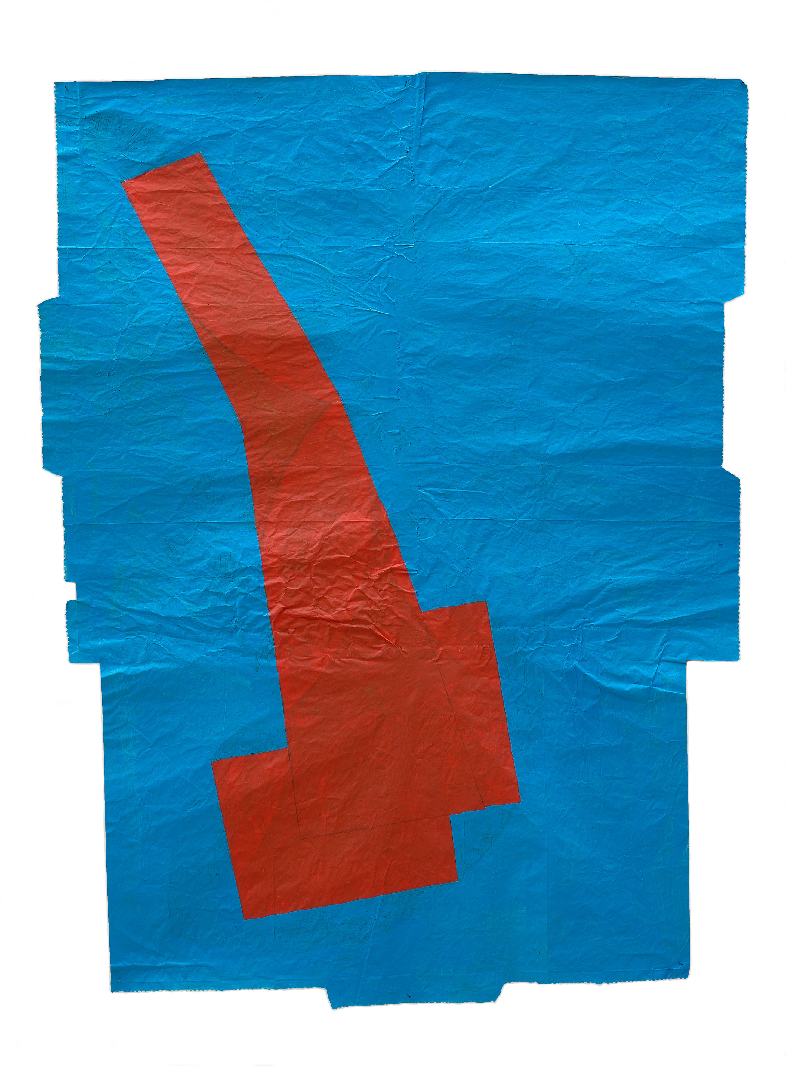 UNTITLED ARCHIVED 10