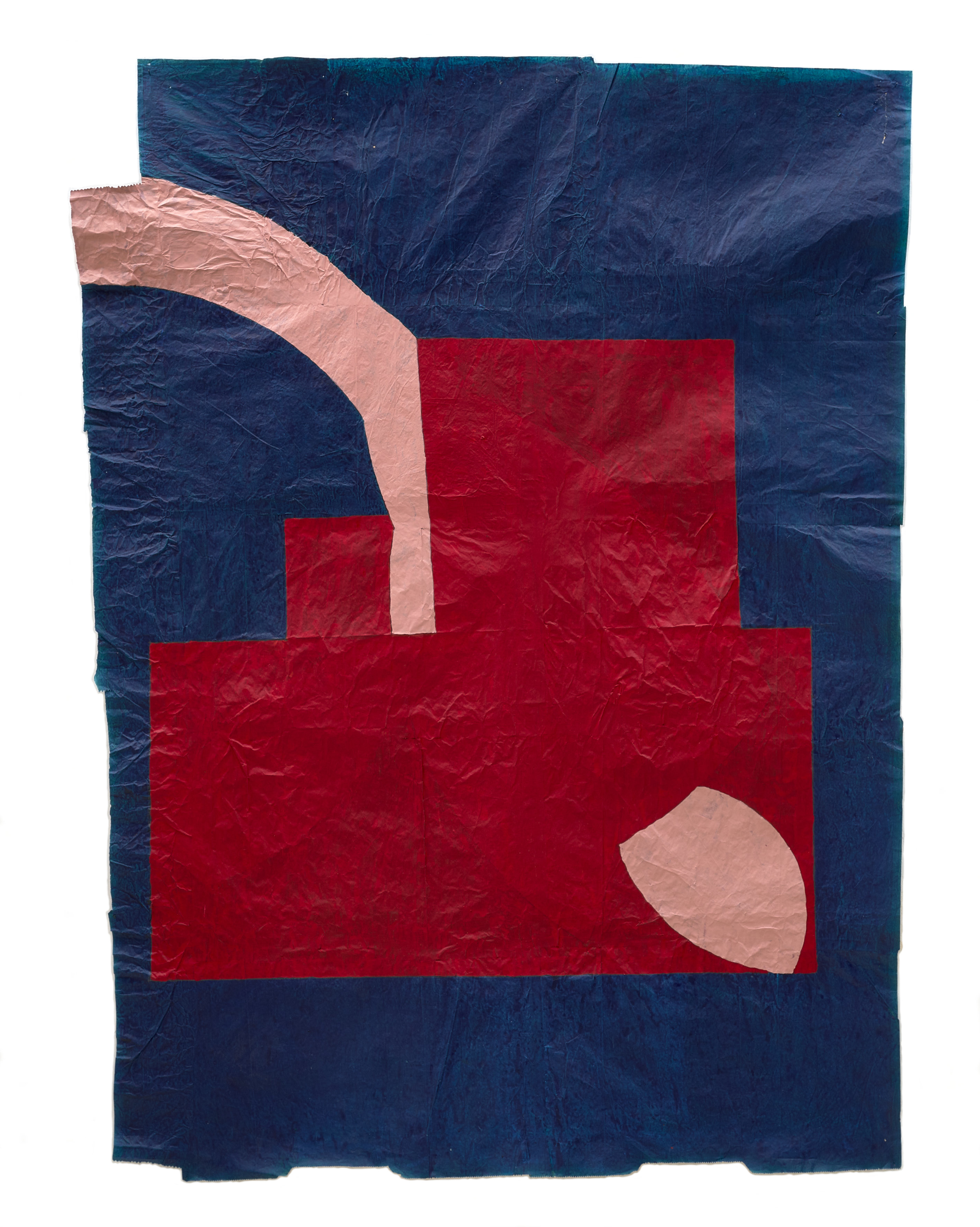 UNTITLED ARCHIVED 11