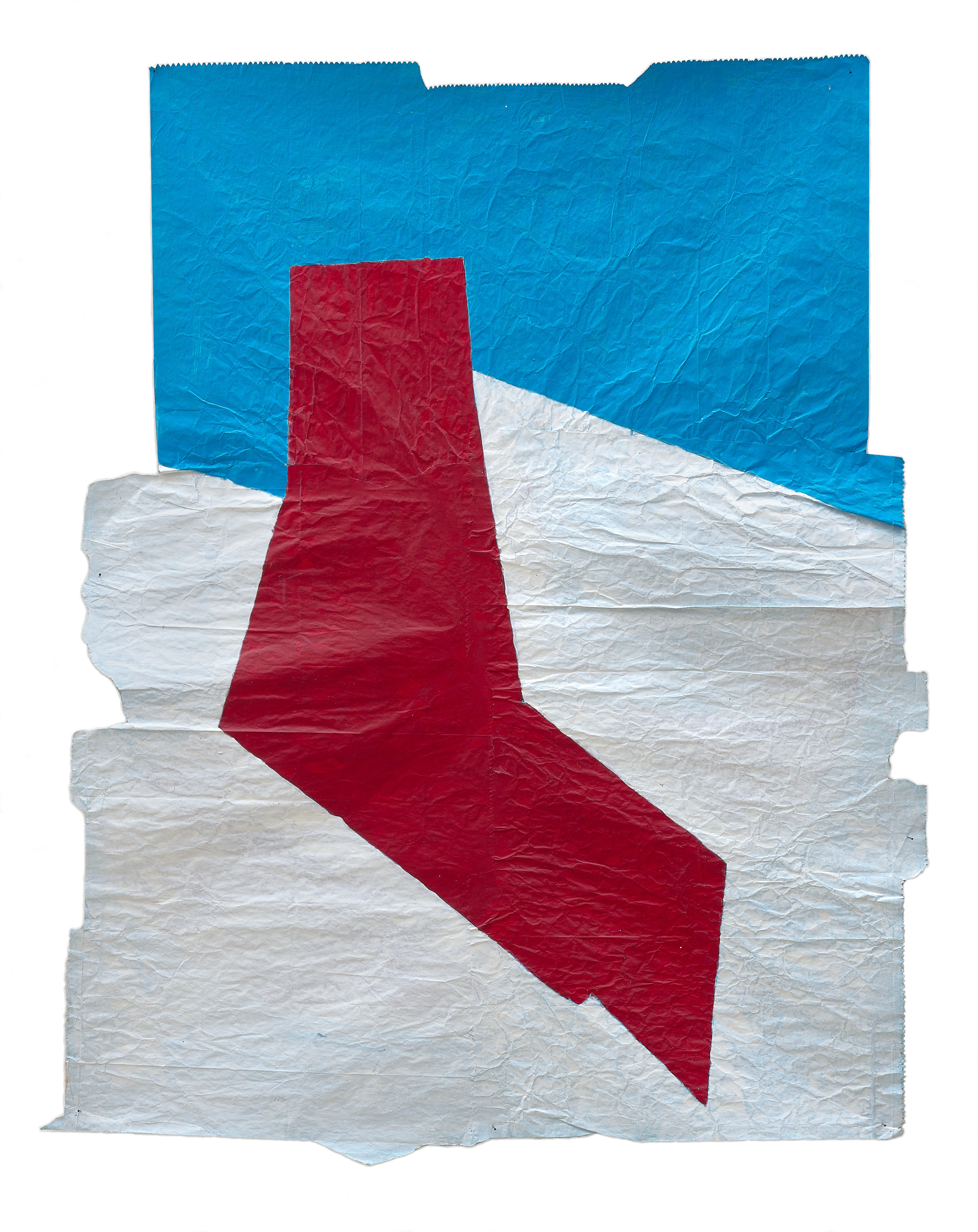 UNTITLED ARCHIVED 12