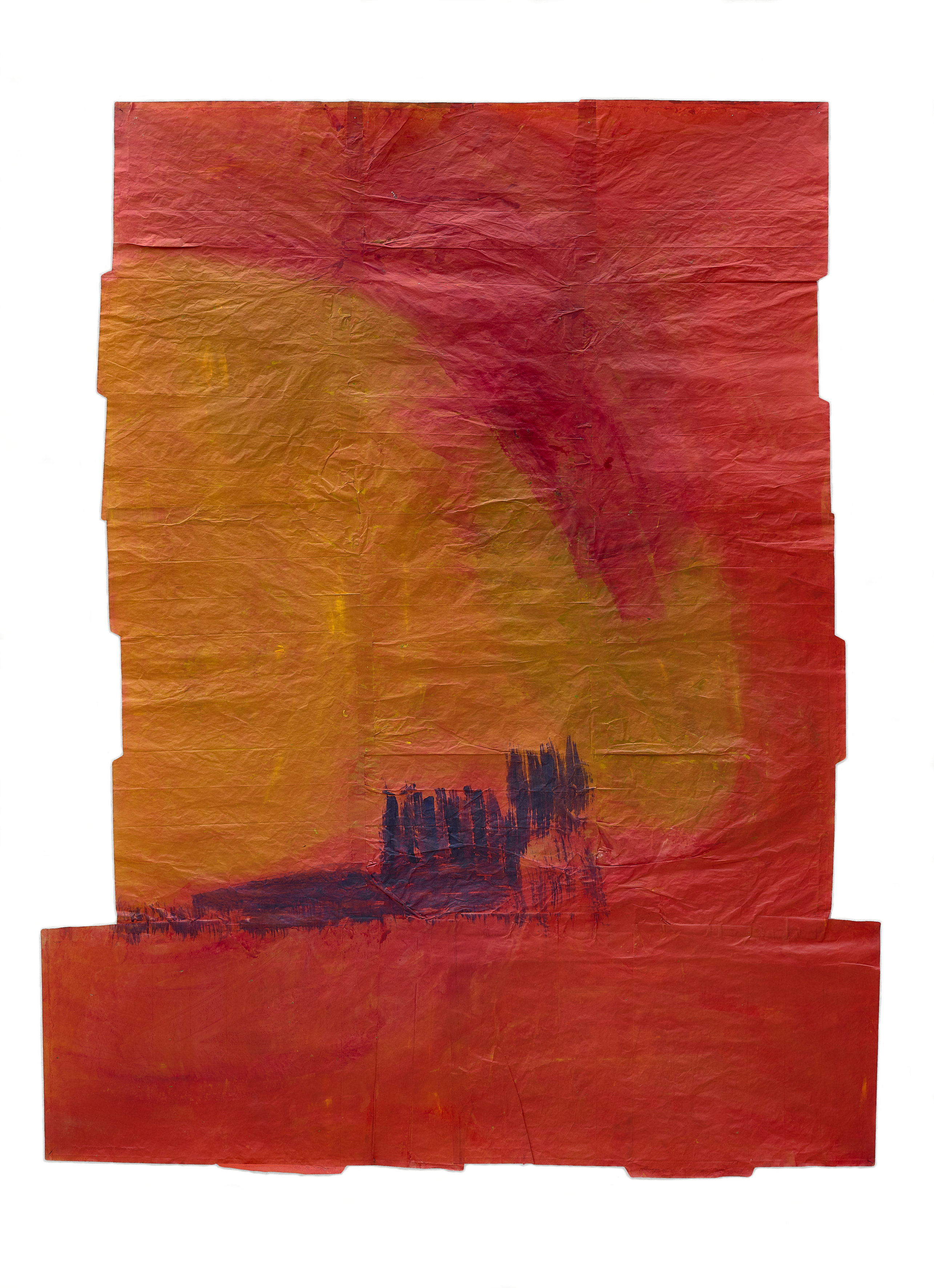 UNTITLED ARCHIVED 13